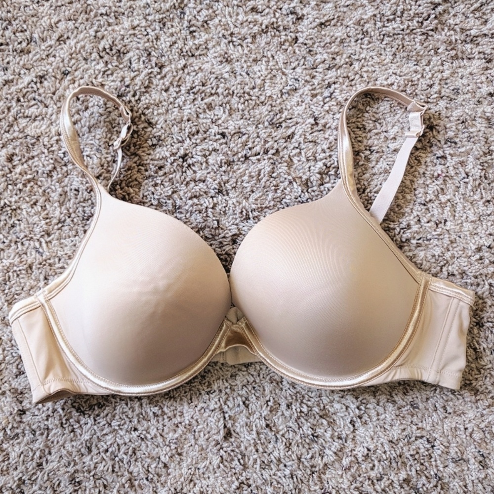 💥2/$10💥 Cacique bra